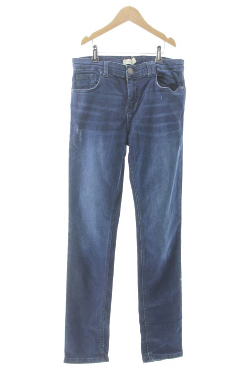 Blouson