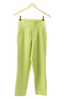 Pantaloni 32 Stradivarius, foto 1 di 2