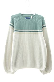 Pull 10 ans Okaidi