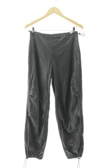 Pantalón S Stradivarius