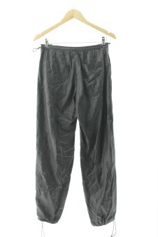 Pantalón S Stradivarius