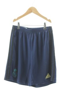 Pantalon Sport 13 ans Real Madrid