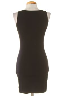 Robe casual S Pull & Bear