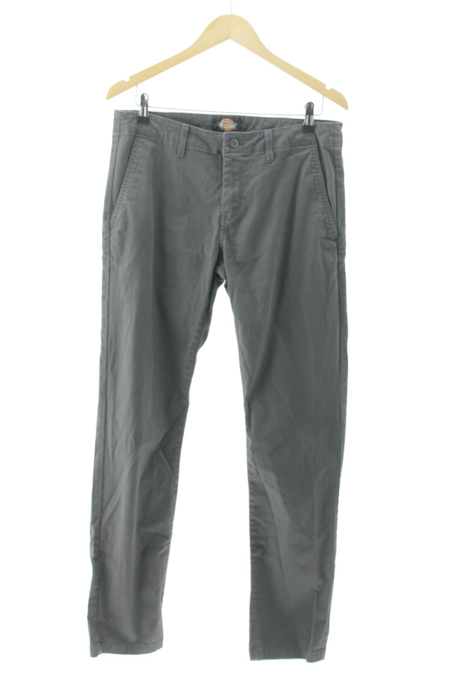 Pantalons Dickies de la taille 42