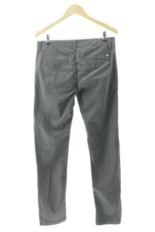 Pantalons 42 Dickies