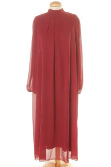 Robe M New collection