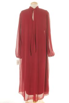 Robe M New collection