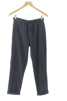 Pantalon Casual M Bershka