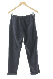 Pantalon Casual M Bershka