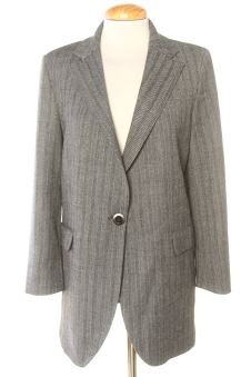 Blazer XS Roberto Verino