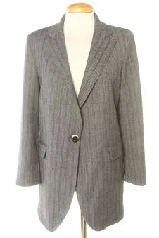 Blazer XS Roberto Verino, foto 1 di 2