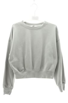 Sweatshirt 134 H&M