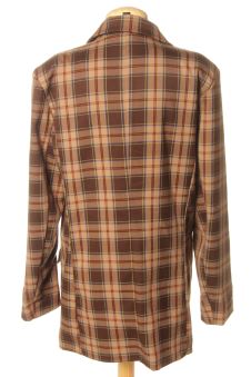 Blazer M Made in italy