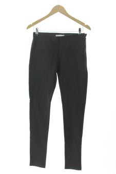 Pantalon Casual L Lm