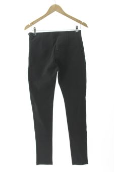 Pantalon Casual L Lm