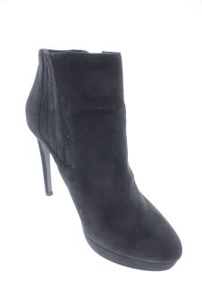 Bottines 39 Mango