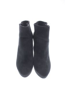 Bottines 39 Mango
