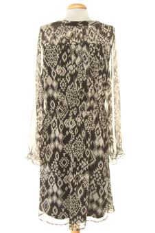 Einfaches Kleid 42 Vero moda