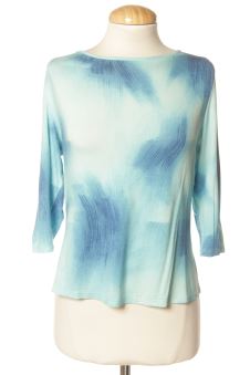Blusa de manga larga 42 SIMORRA BARCELONA