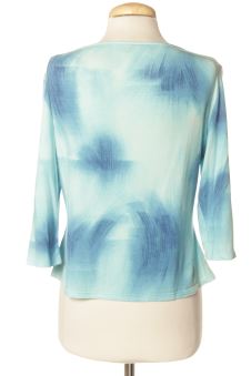 Blusa de manga larga 42 SIMORRA BARCELONA