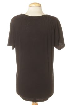 Camiseta S Guess