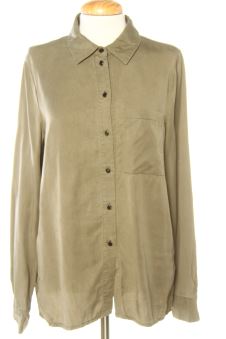 Hemd M Vero moda