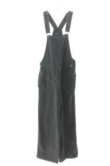 Jumpsuit 164 Mango