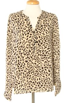 Blusa de manga larga 42 B.Young