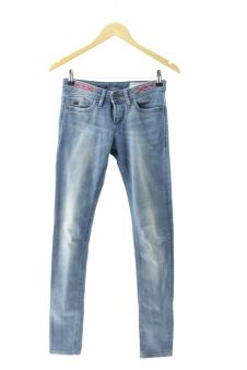 Jeans 34 Edc (ESPRIT)