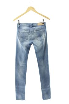 Jeans 34 Edc (ESPRIT)
