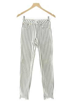 Vaquero 34 Pull & Bear