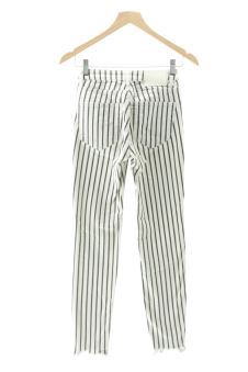 Vaquero 34 Pull & Bear