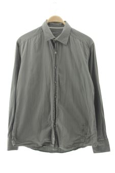Camisa manga larga XL Esprit