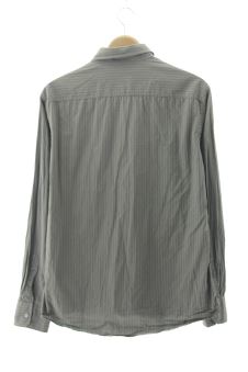 Camisa manga larga XL Esprit