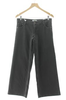 Jeans 40 JENNIFER