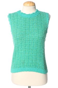 Maglione M Mango