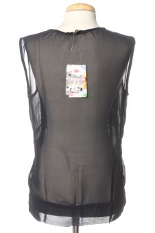 Top L Desigual