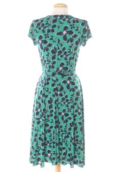 Vestito casual 38 Fórmula Joven