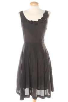 Vestito casual 34 Caroll