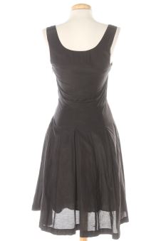 Vestito casual 34 Caroll