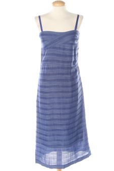 Vestito casual 38 Antonio Miro