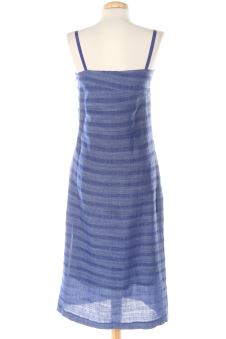 Vestito casual 38 Antonio Miro