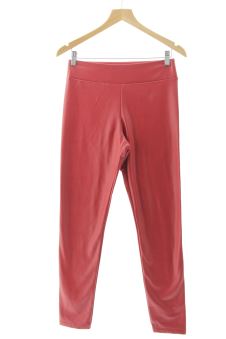 Pantalon M Calzedonia