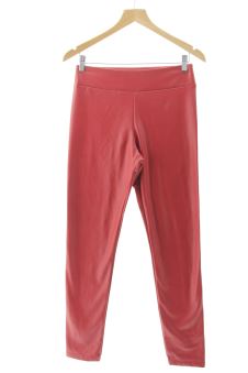 Pantalon M Calzedonia