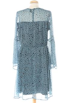 Robe casual M YAS