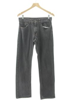 Jeans 40 PERCENTIL