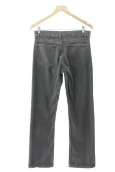 Jeans 40 PERCENTIL