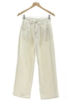 Jeans 34 Pull & Bear, foto 1 di 2