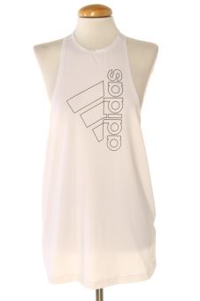 Top deportivo S Adidas