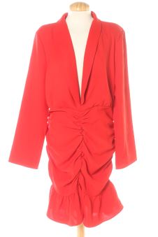 Robe M my style